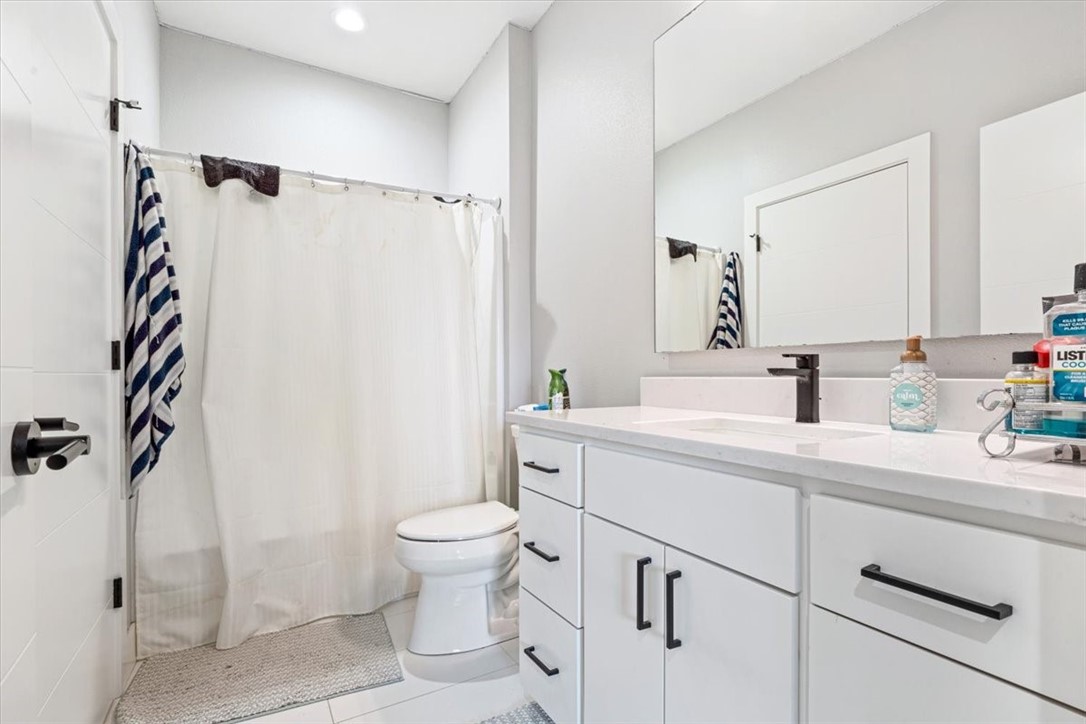 Angel Falls North Bentonville - Residential Lease