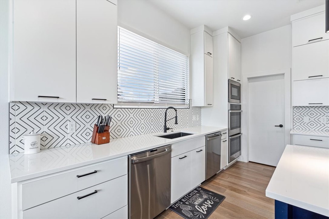 Angel Falls North Bentonville - Residential Lease