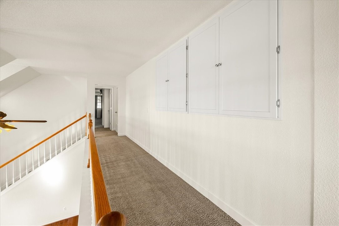 Quail Meadows Sub Springdale - Residential