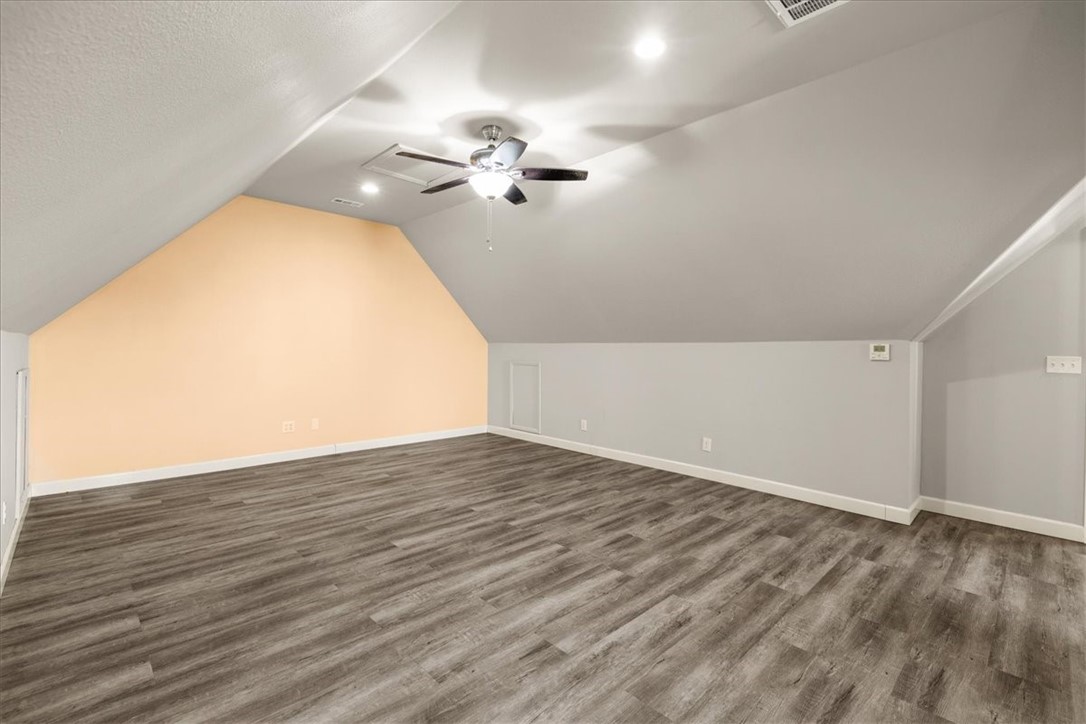 Quail Meadows Sub Springdale - Residential