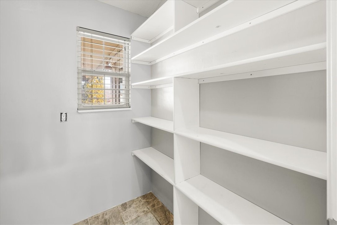 Quail Meadows Sub Springdale - Residential