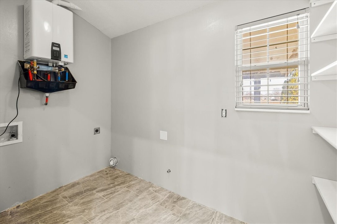 Quail Meadows Sub Springdale - Residential