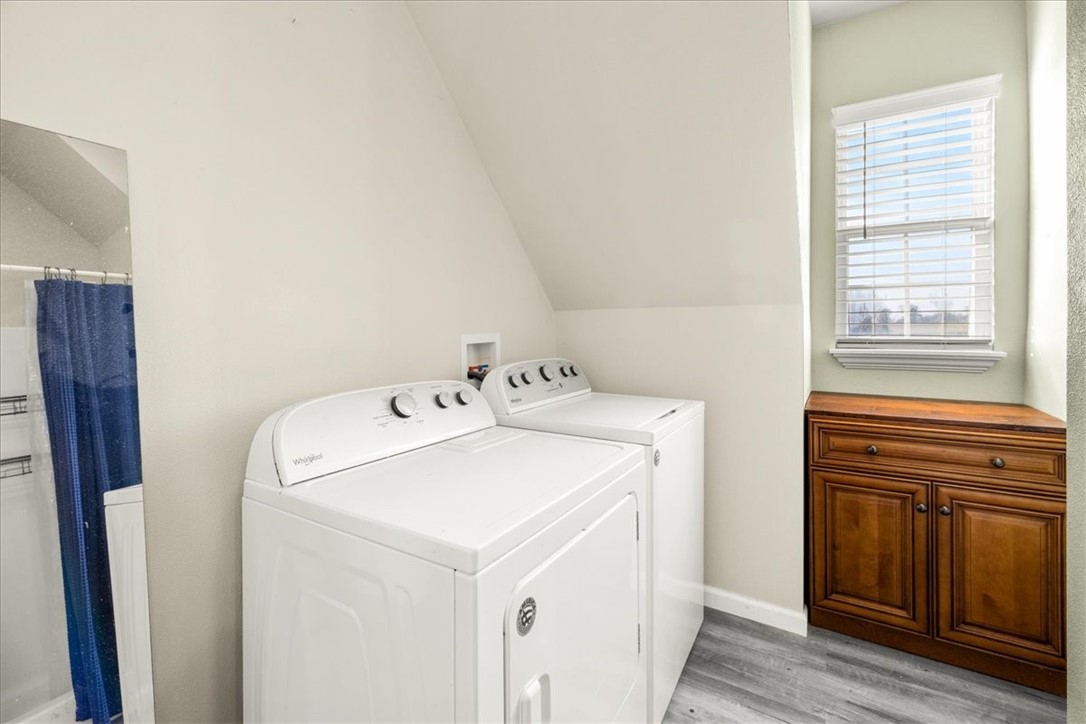 Quail Meadows Sub Springdale - Residential