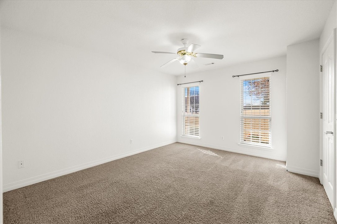 Quail Meadows Sub Springdale - Residential