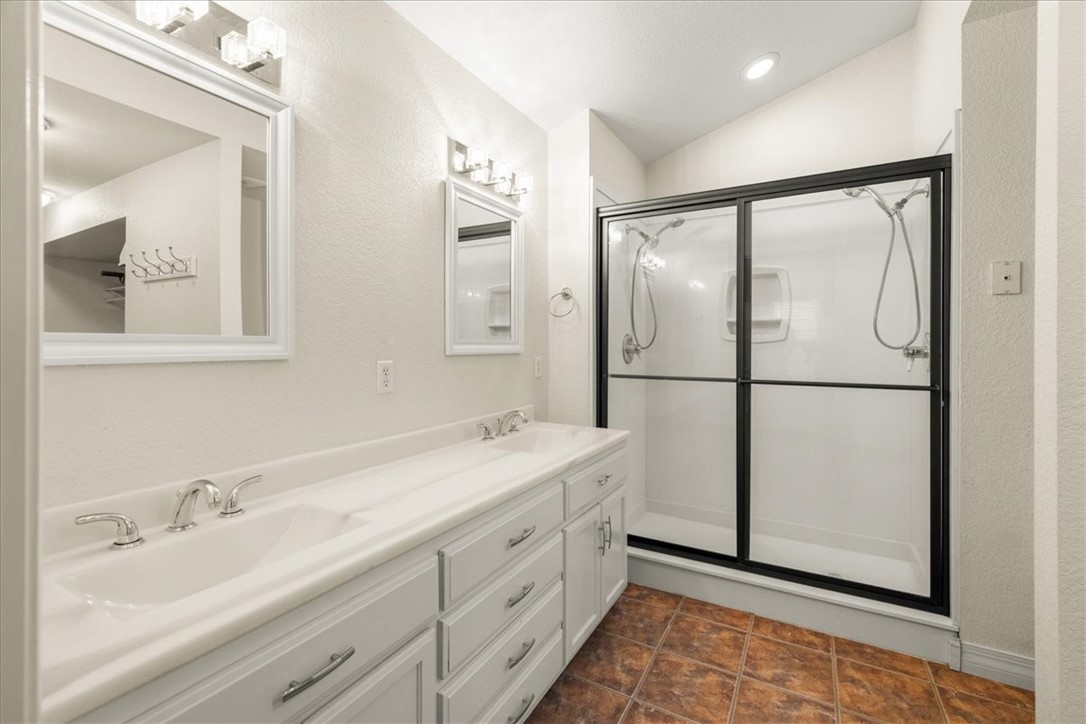 Quail Meadows Sub Springdale - Residential