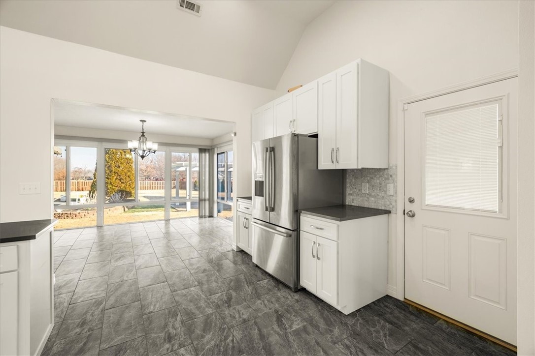 Quail Meadows Sub Springdale - Residential