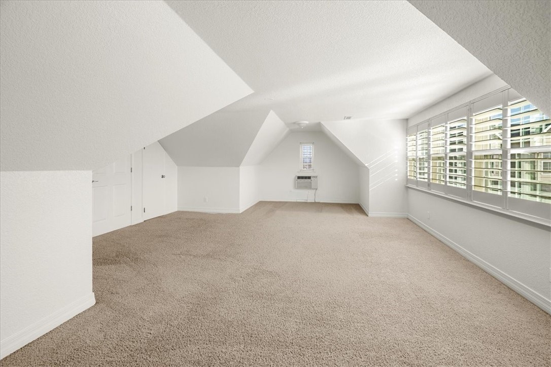 Quail Meadows Sub Springdale - Residential