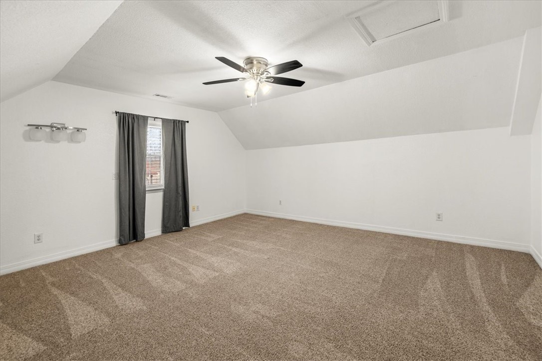 Quail Meadows Sub Springdale - Residential