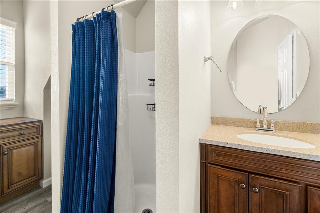 Quail Meadows Sub Springdale - Residential