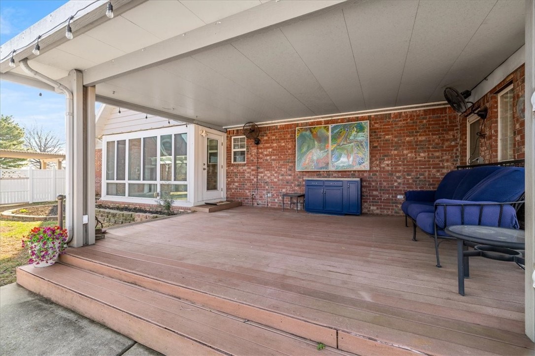 Quail Meadows Sub Springdale - Residential