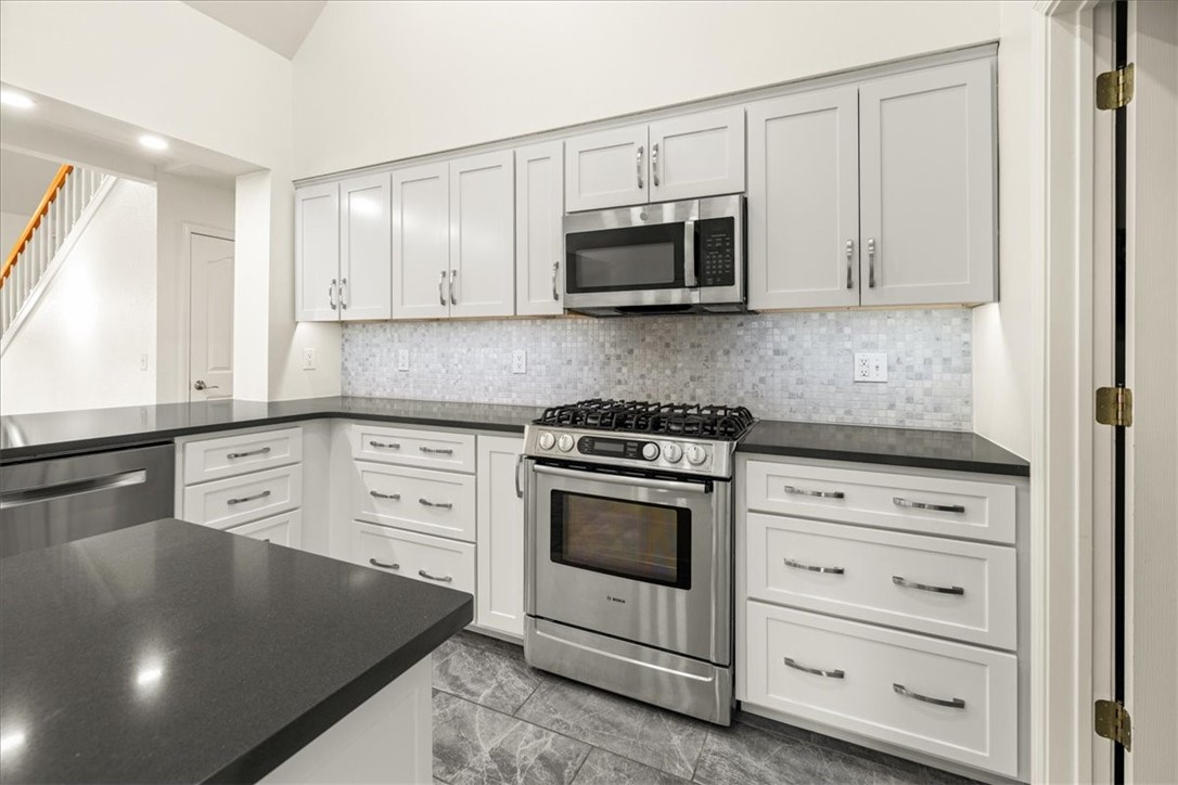 Quail Meadows Sub Springdale - Residential