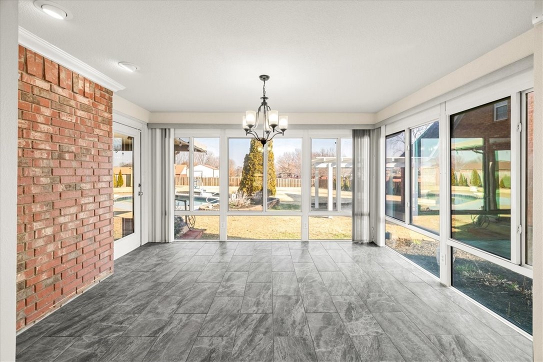 Quail Meadows Sub Springdale - Residential