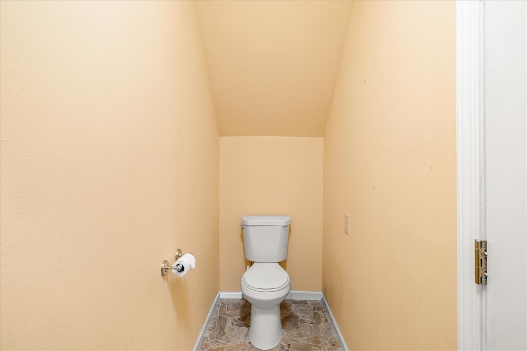 Quail Meadows Sub Springdale - Residential