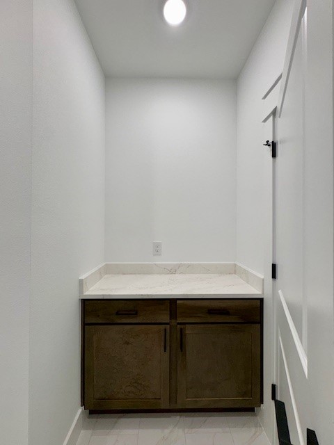 Pentland - Residential Lease