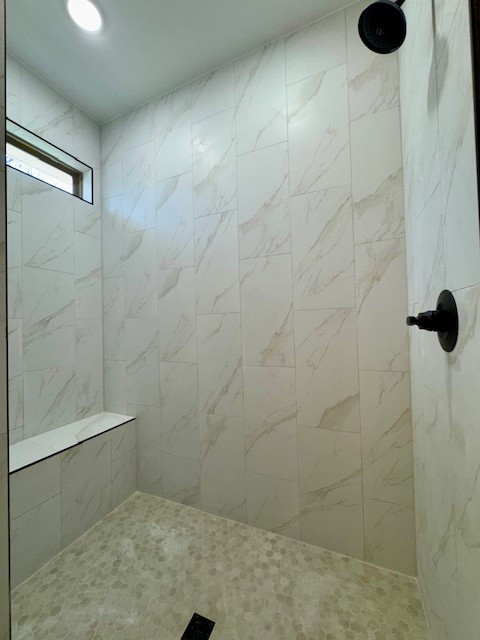 Pentland - Residential Lease