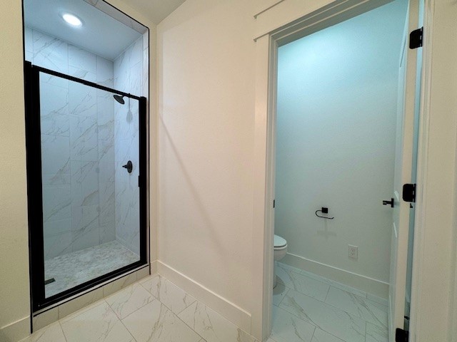 Pentland - Residential Lease