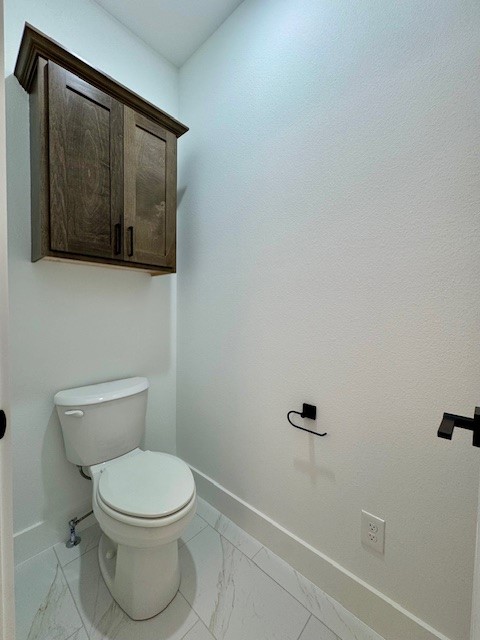 Pentland - Residential Lease