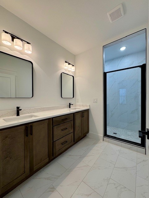 Pentland - Residential Lease