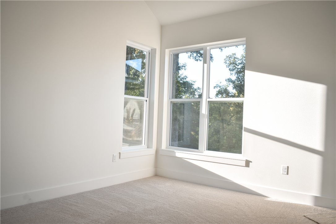 Rosenheath Subdivision - Residential