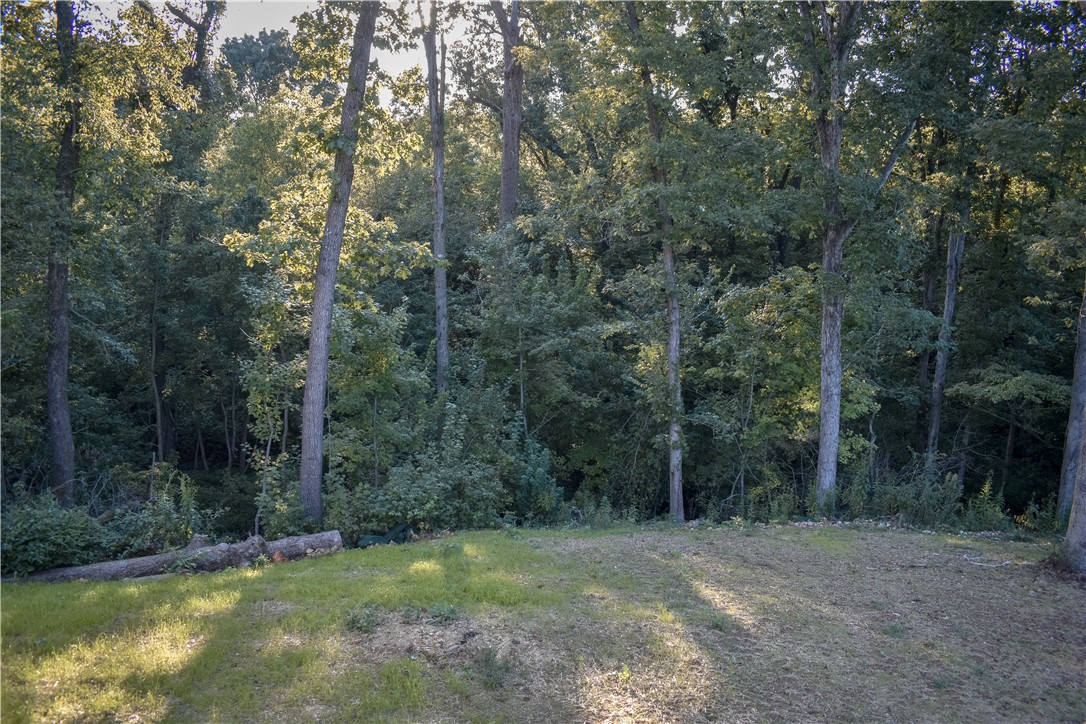 Rosenheath Subdivision - Residential