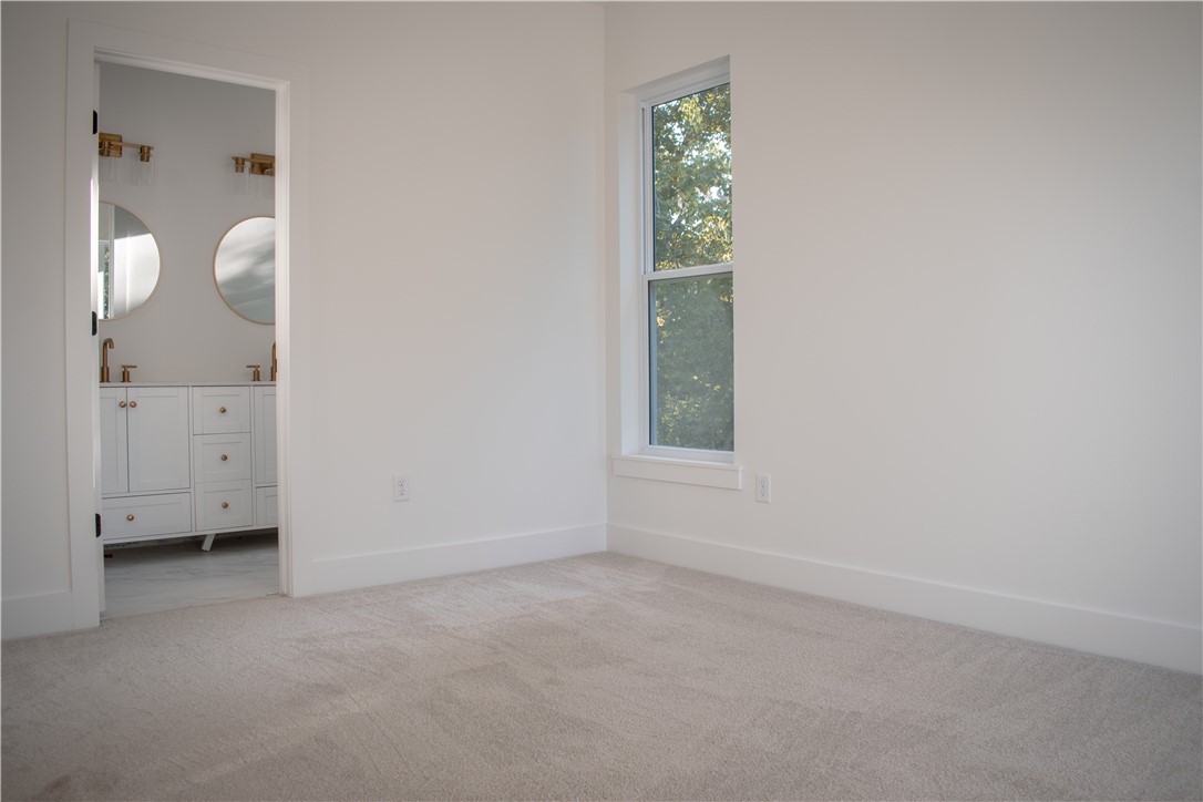 Rosenheath Subdivision - Residential