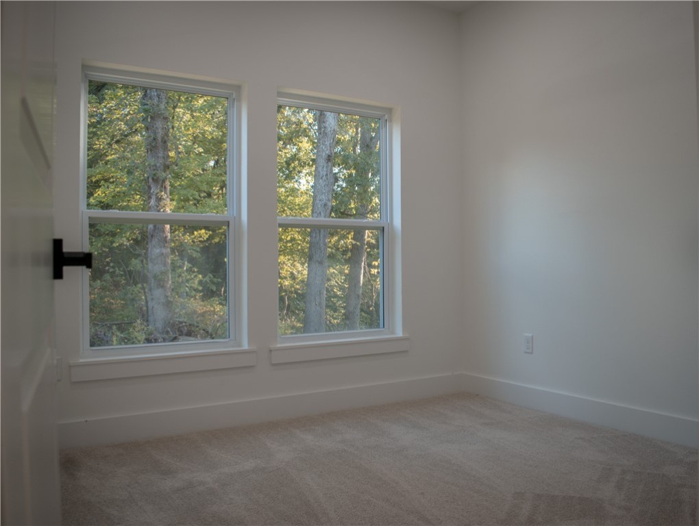 Rosenheath Subdivision - Residential