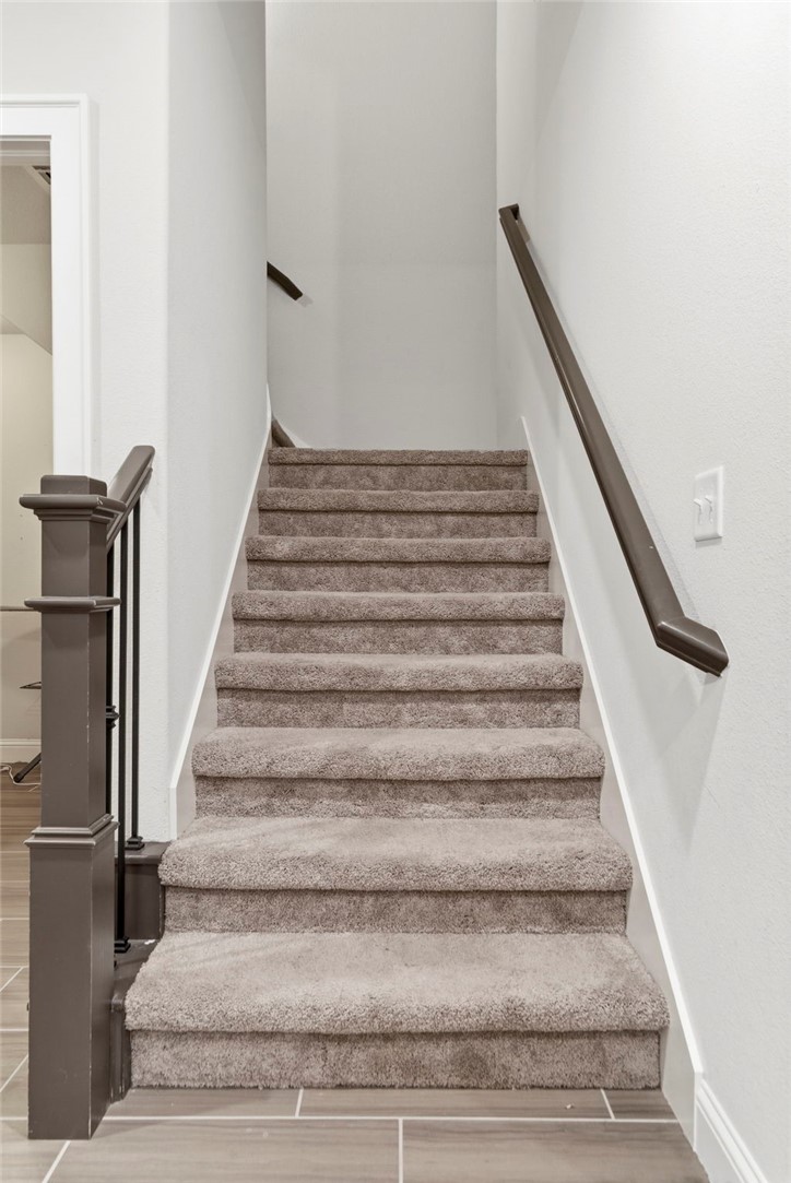 Creekside - Residential