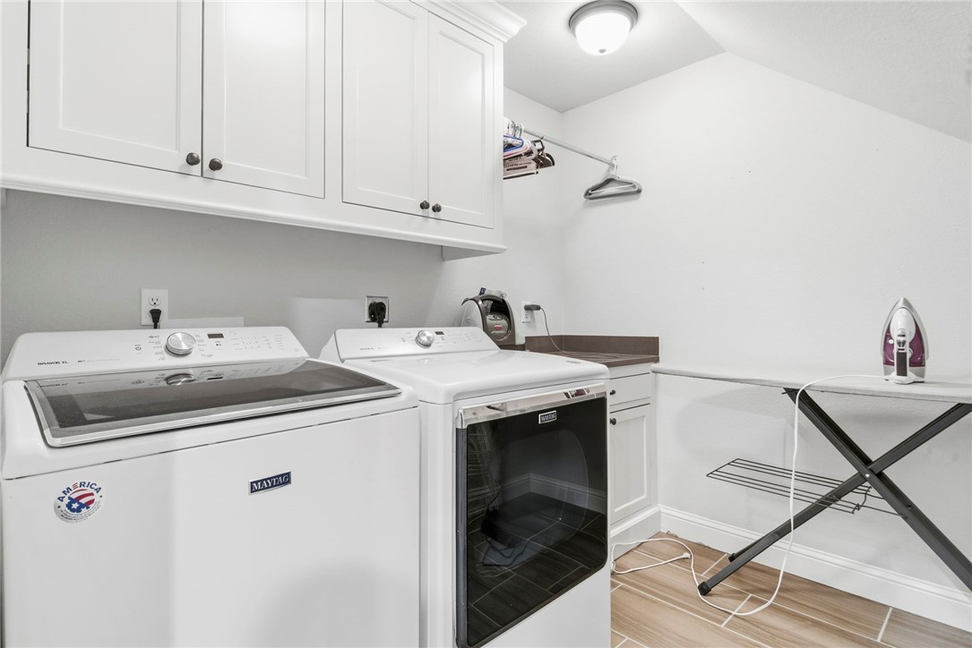 Creekside - Residential