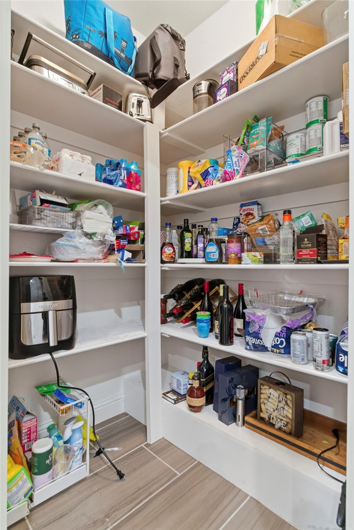 Creekside - Residential