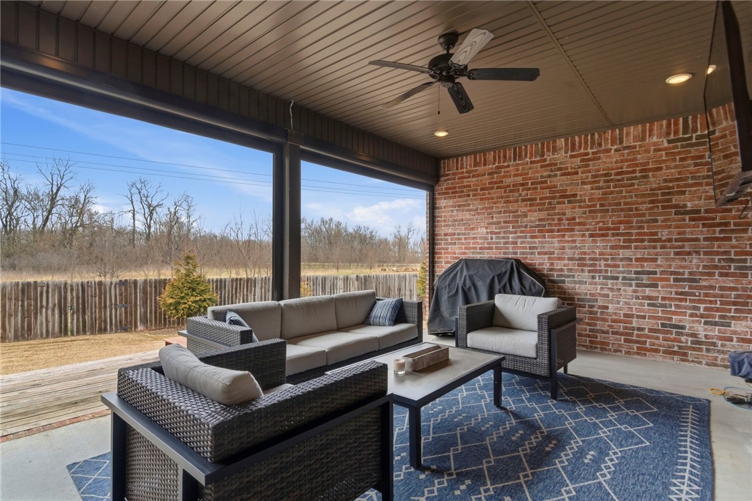 Creekside - Residential