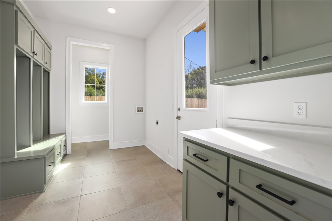 Dutton Woods - Residential
