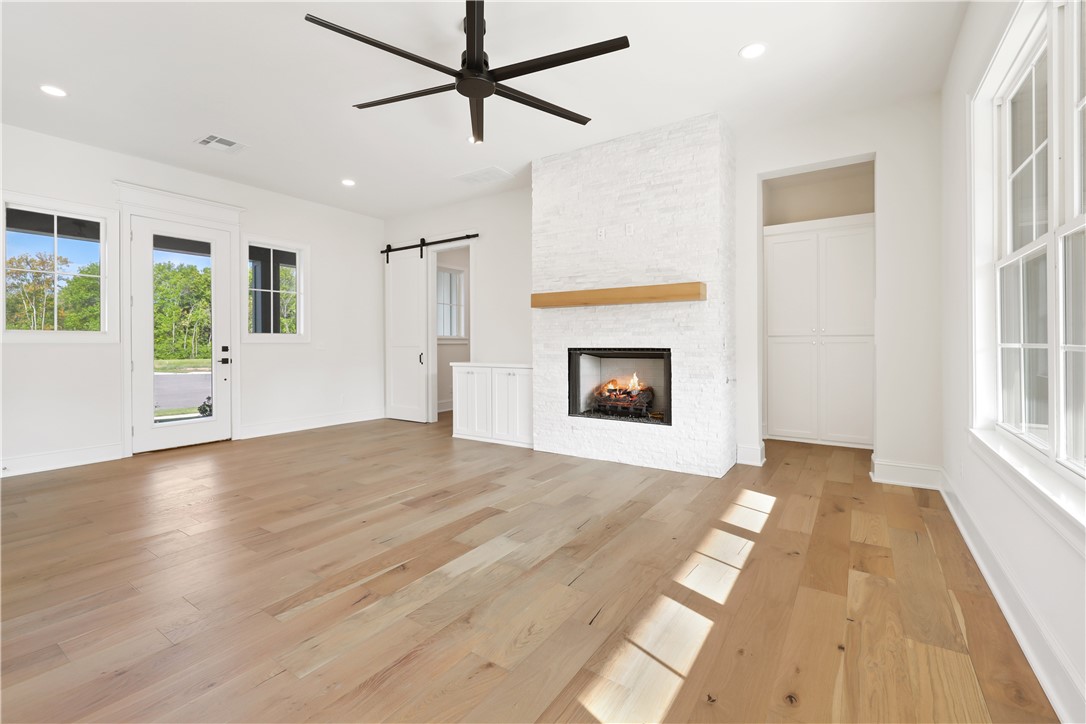 Dutton Woods - Residential
