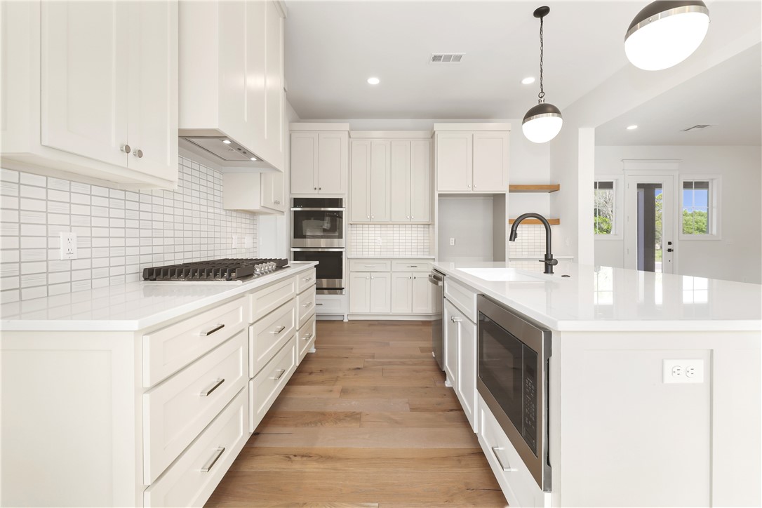 Dutton Woods - Residential