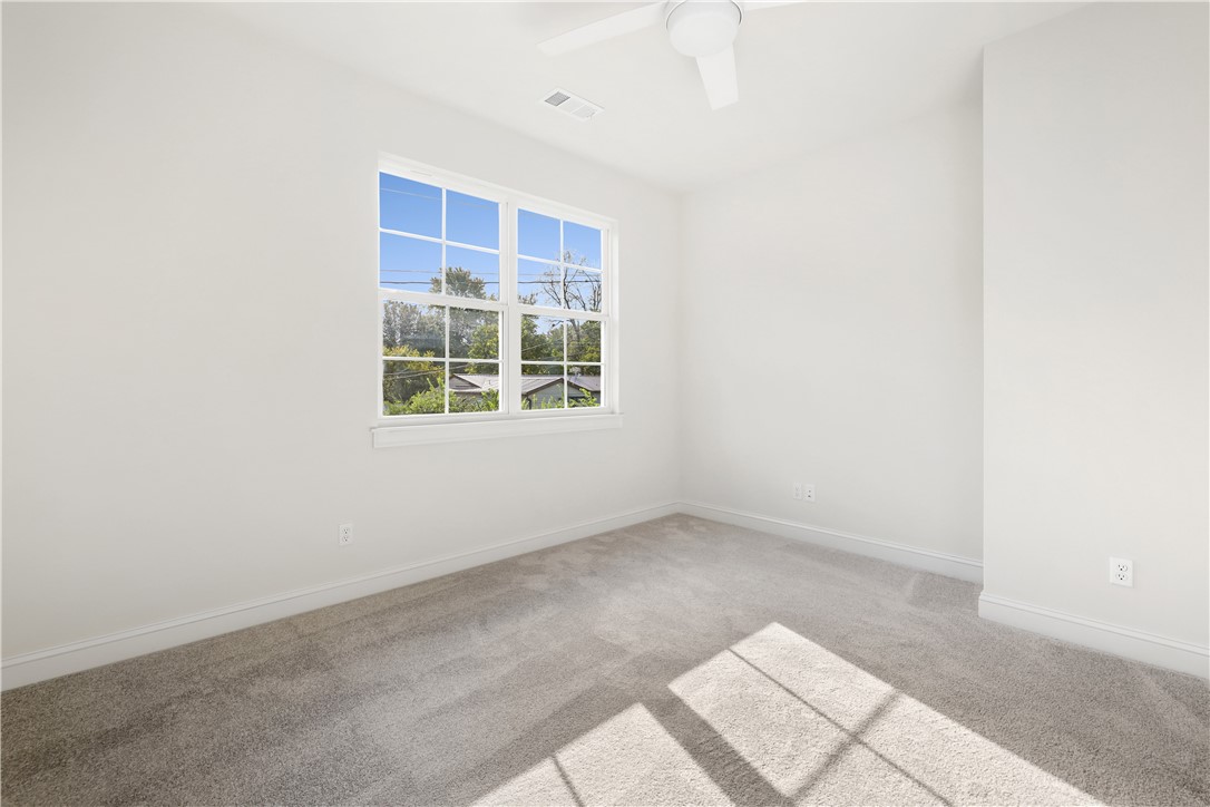 Dutton Woods - Residential