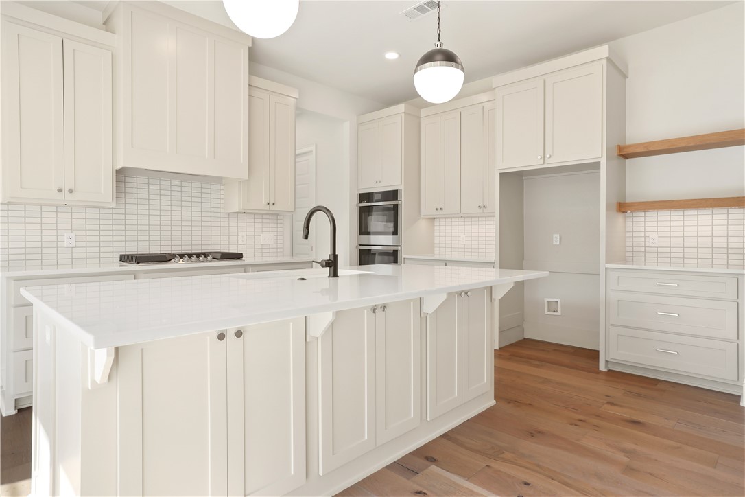 Dutton Woods - Residential
