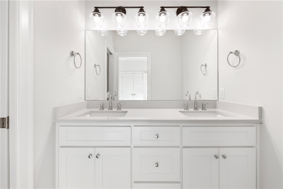 Dutton Woods - Residential