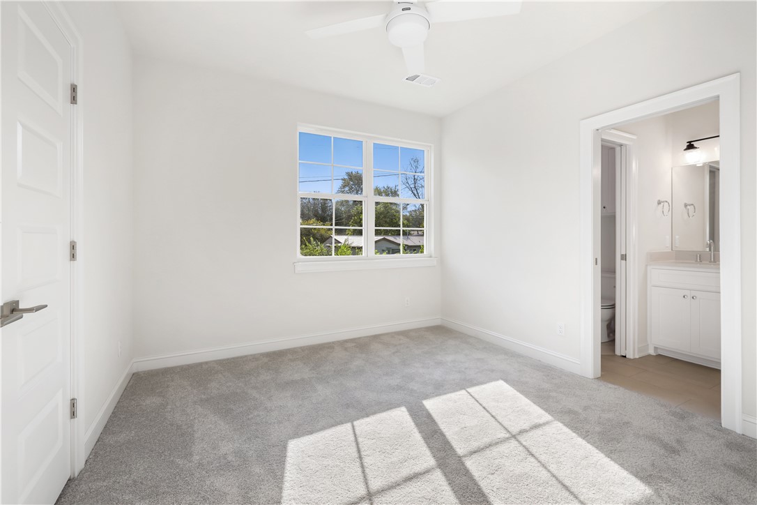 Dutton Woods - Residential