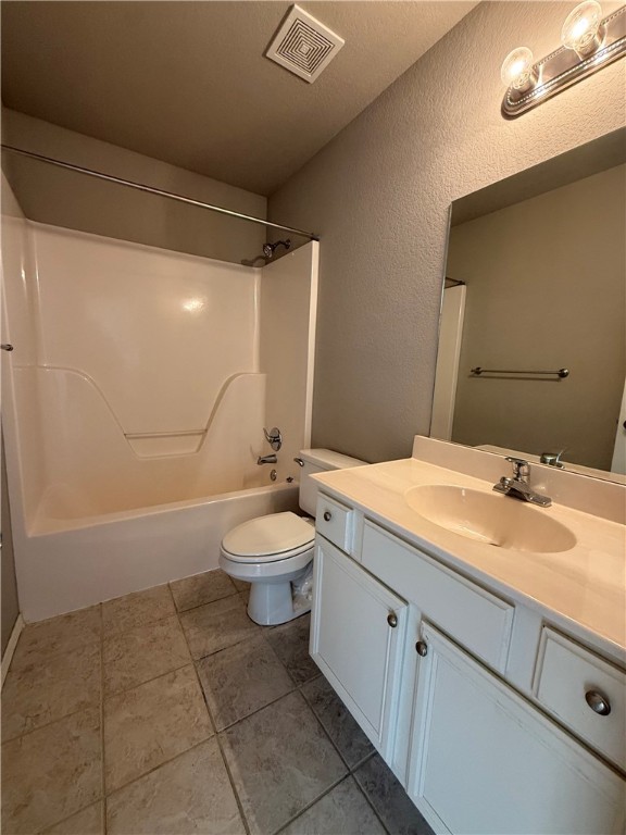 Centerpoint Sub Ph 5 Centerton - Residential Lease