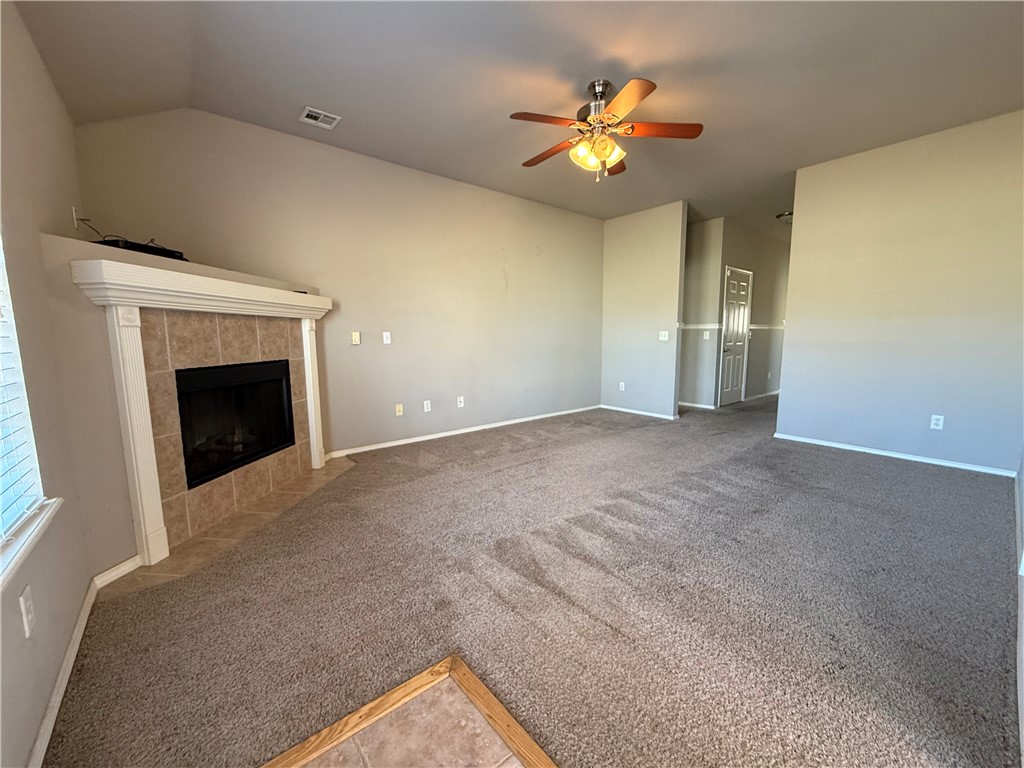 Centerpoint Sub Ph 5 Centerton - Residential Lease