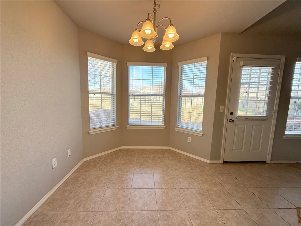 Centerpoint Sub Ph 5 Centerton - Residential Lease