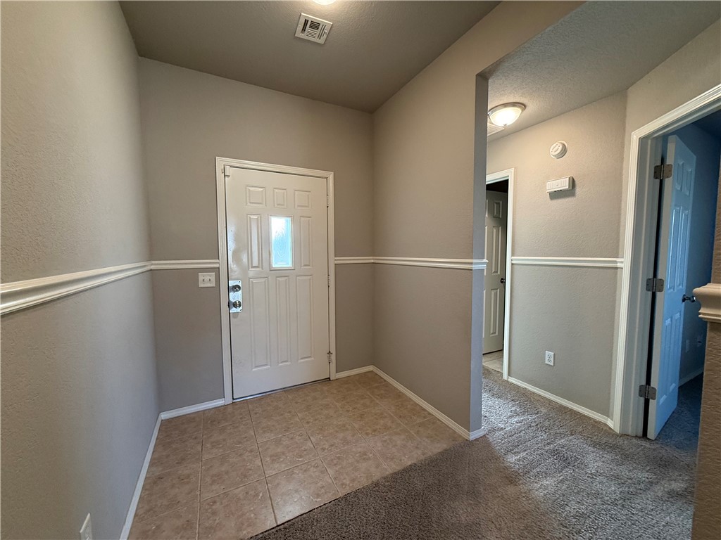 Centerpoint Sub Ph 5 Centerton - Residential Lease