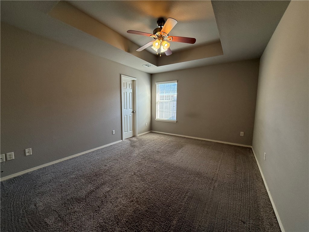 Centerpoint Sub Ph 5 Centerton - Residential Lease