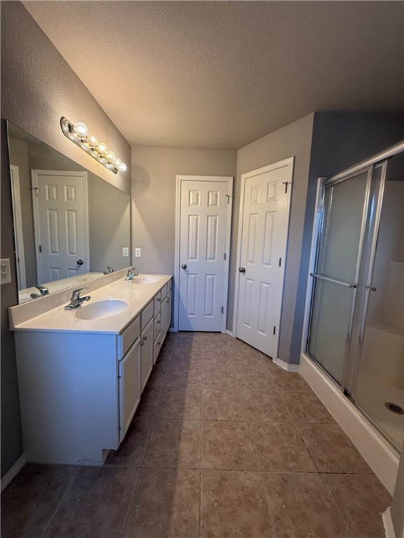 Centerpoint Sub Ph 5 Centerton - Residential Lease