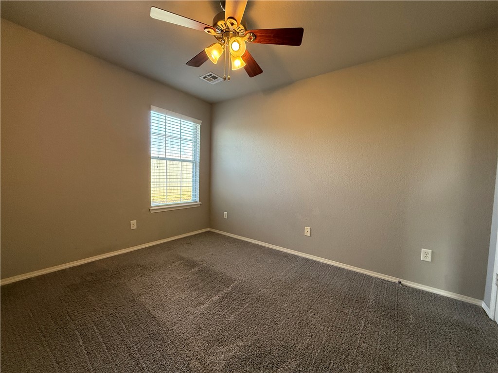 Centerpoint Sub Ph 5 Centerton - Residential Lease