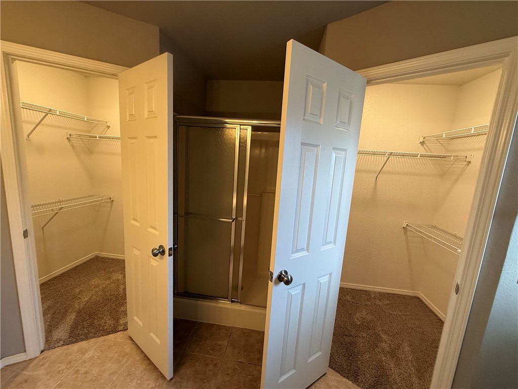 Centerpoint Sub Ph 5 Centerton - Residential Lease