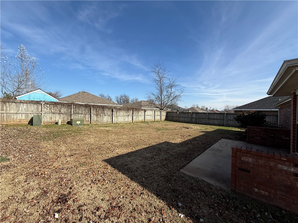 Centerpoint Sub Ph 5 Centerton - Residential Lease