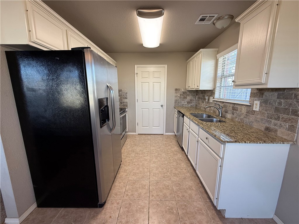 Centerpoint Sub Ph 5 Centerton - Residential Lease