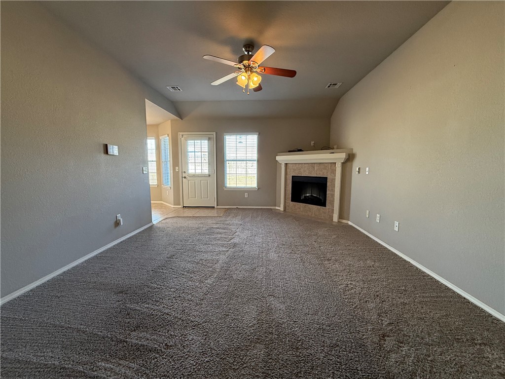 Centerpoint Sub Ph 5 Centerton - Residential Lease