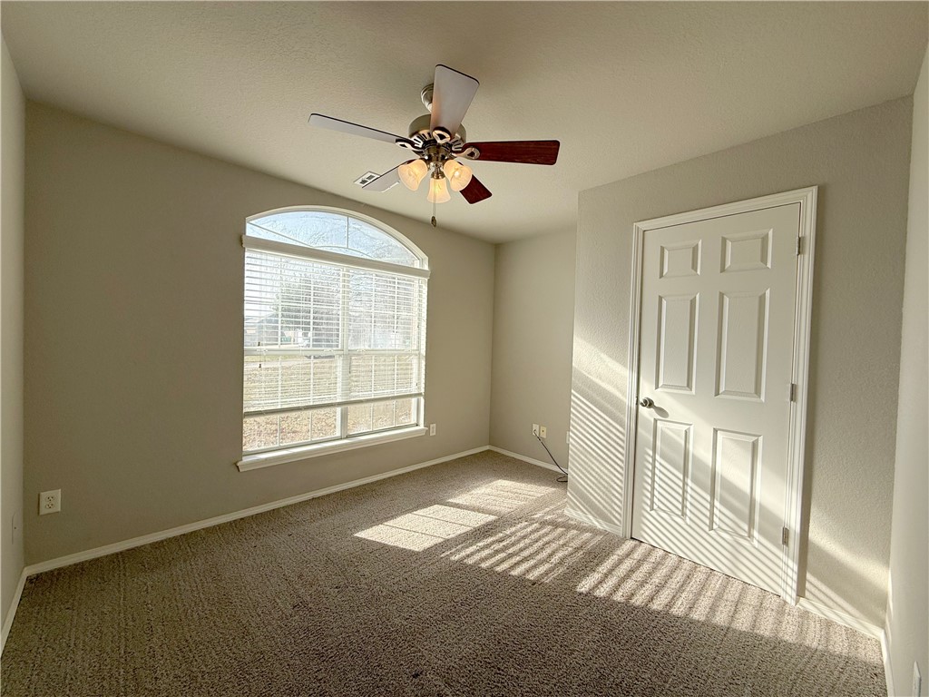 Centerpoint Sub Ph 5 Centerton - Residential Lease