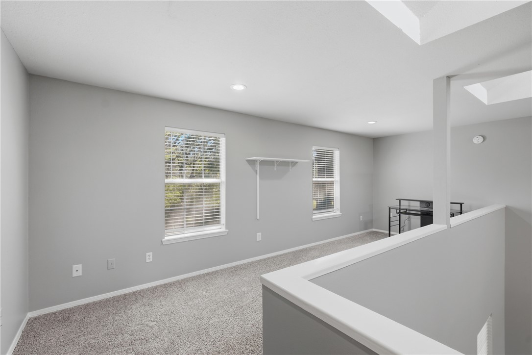 Glennwood Add - Residential